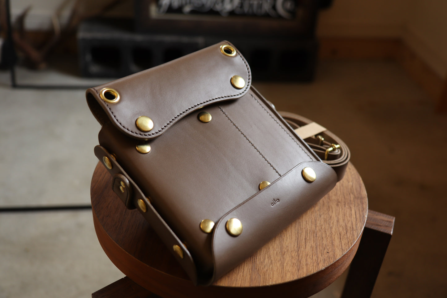 -clutch s- 4丁用