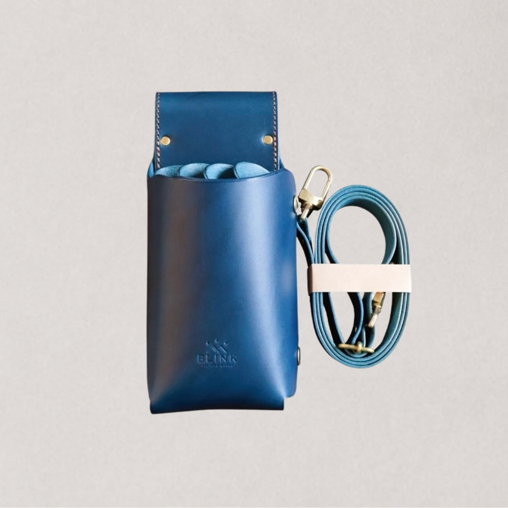 macan- 4丁用 – シザーケース専門店 BLINK SCISSORS CASE