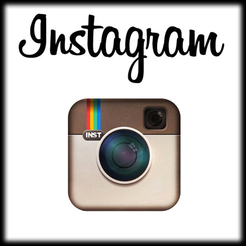 「WEBでは伝えきれない」魅力をInstagramで。BLINKの記録と記憶。
