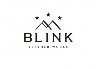 松屋銀座でBLINKのシザーケースを展示・販売します。