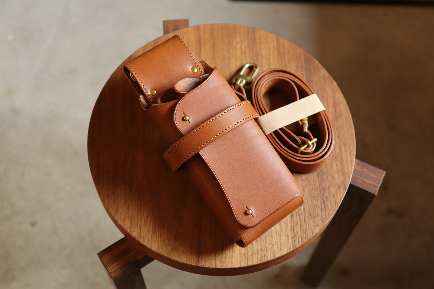 -cube slim-  2丁用