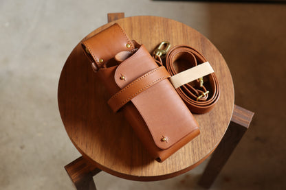 -cube slim-  2丁用