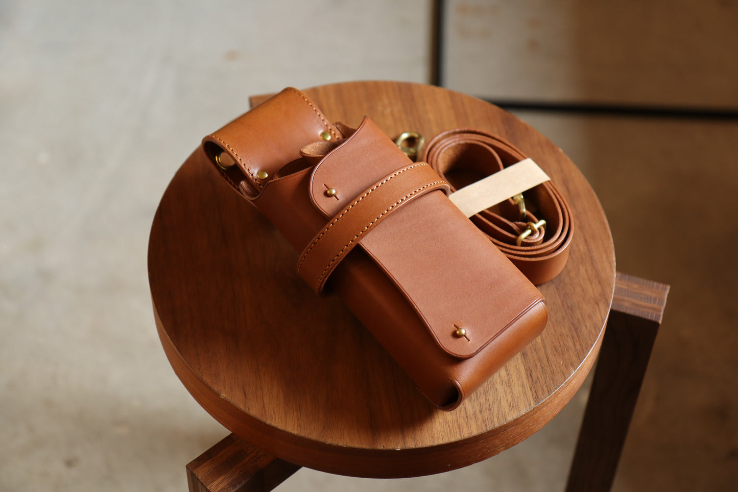 -cube slim-  2丁用