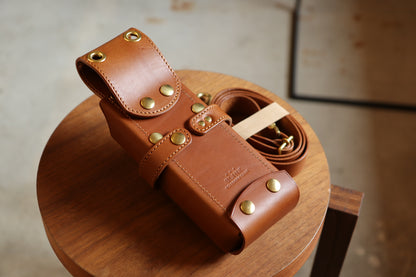 -cube slim-  2丁用