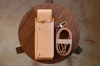 -cube slim- 3丁用