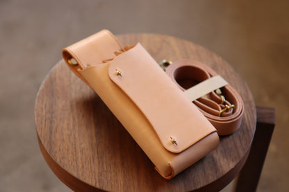 -cube slim- 3丁用
