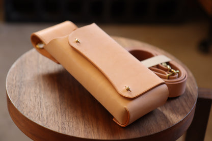 -cube slim- 3丁用
