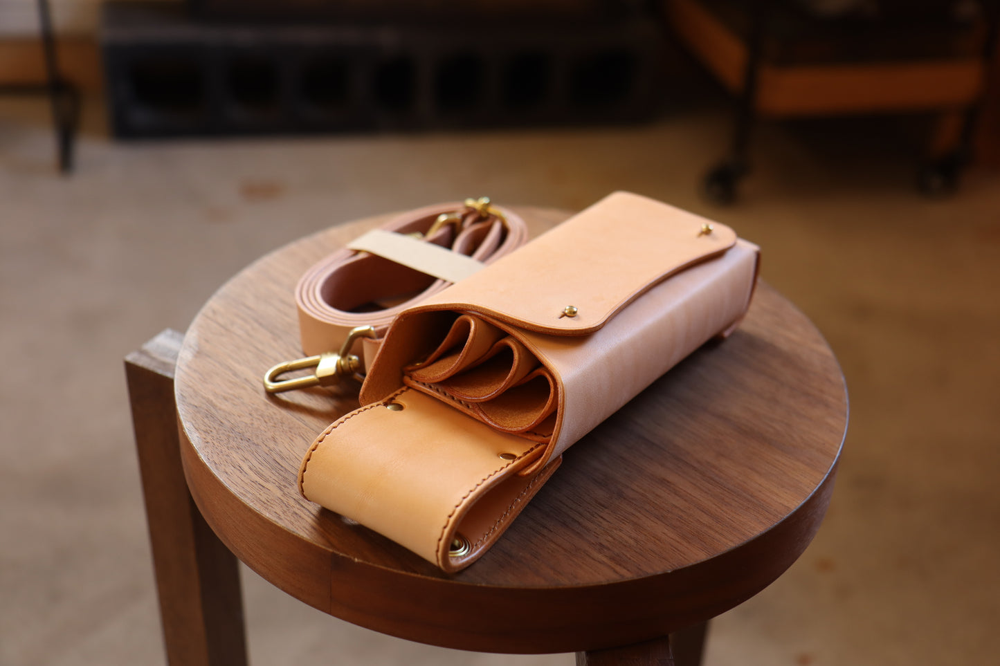 -cube slim- 3丁用