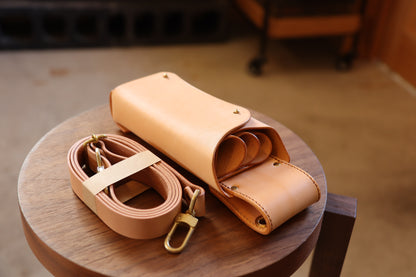 -cube slim- 3丁用