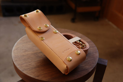 -cube slim- 3丁用