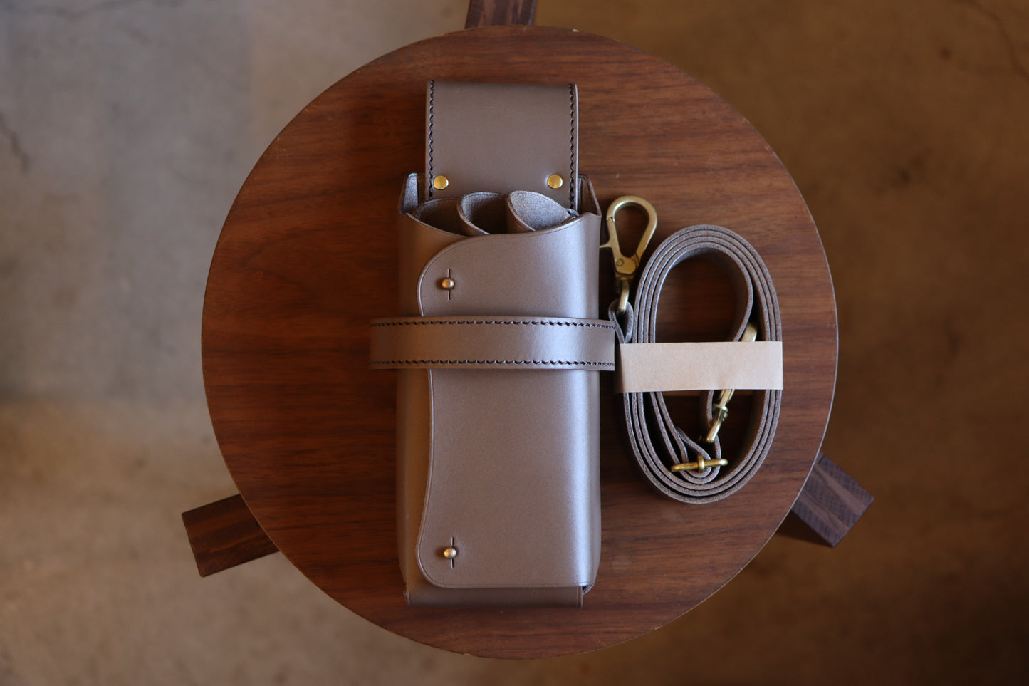 -cube slim s- 3丁用