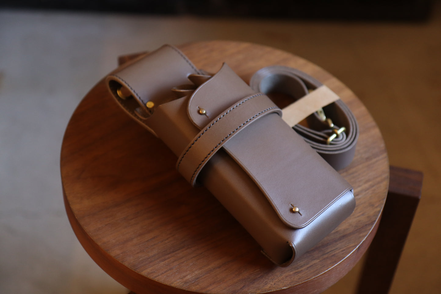 -cube slim s- 3丁用