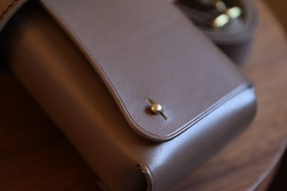 -cube slim s- 3丁用
