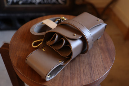 -cube slim s- 3丁用