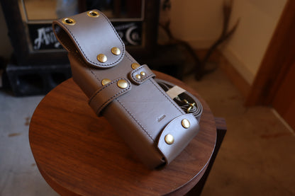 -cube slim s- 3丁用