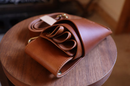-swell-  3丁用