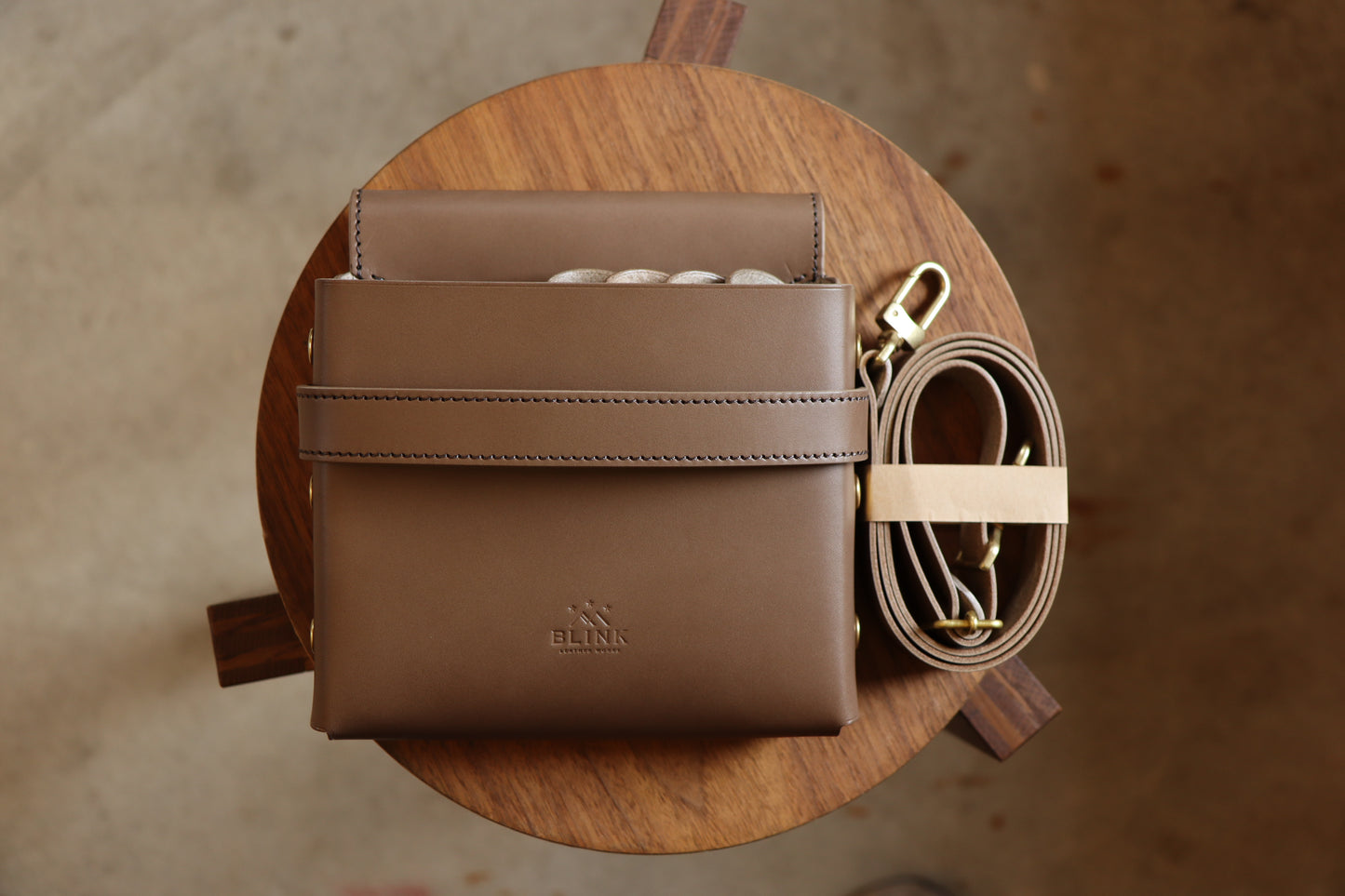 -clutch s-  4丁用
