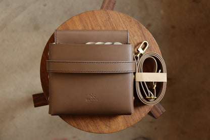 -clutch s-  4丁用
