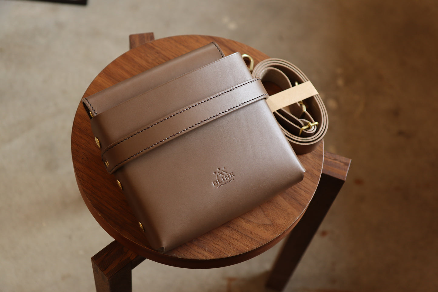 -clutch s-  4丁用