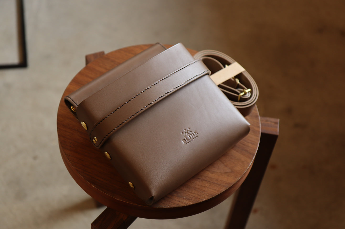 -clutch s-  4丁用