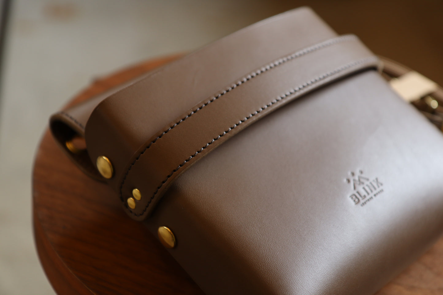 -clutch s-  4丁用