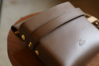 -clutch s-  4丁用