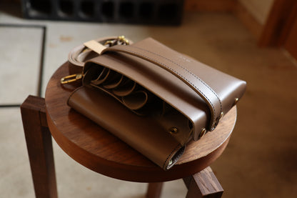 -clutch s-  4丁用