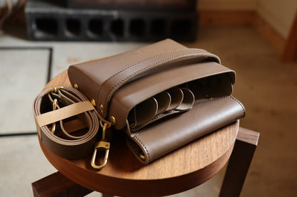 -clutch s-  4丁用