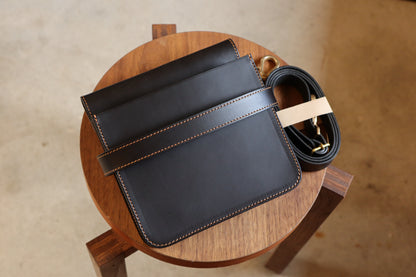-square ws- 4丁用