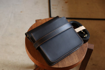 -square ws- 4丁用