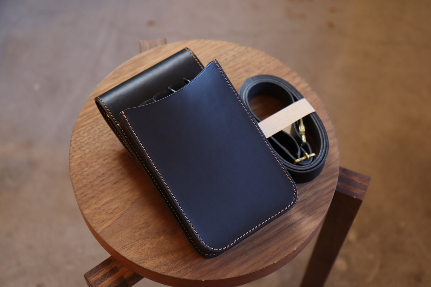 -square-  5丁用