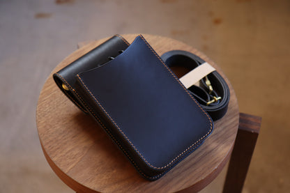 -square-  5丁用