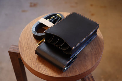 -square-  5丁用