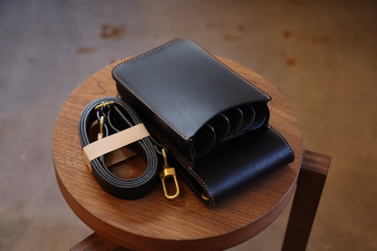 -square-  5丁用