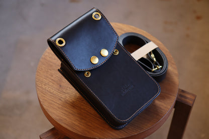 -square-  5丁用