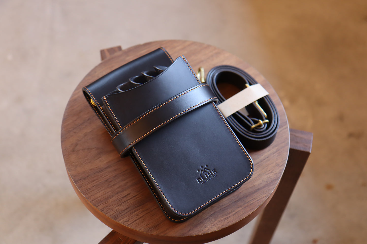 -square s- 5丁用