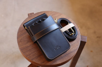 -square s- 5丁用