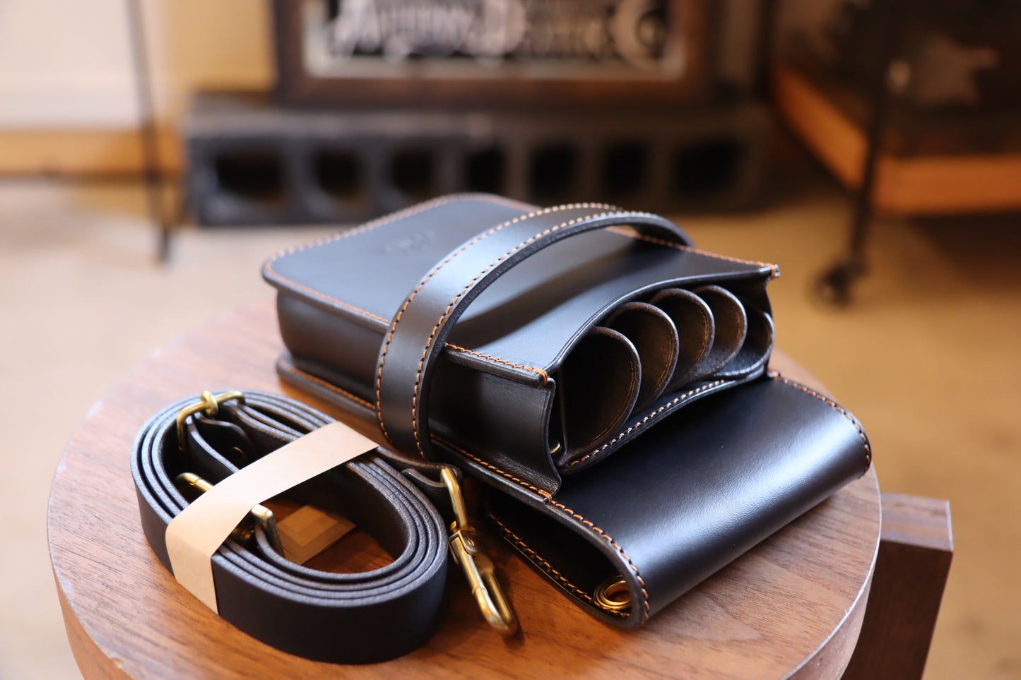 -square s- 5丁用