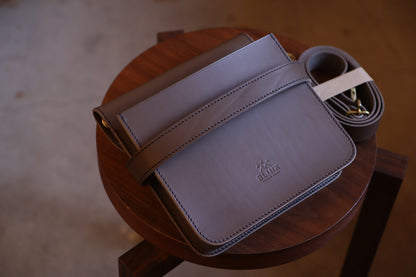 -square ws- 5丁用