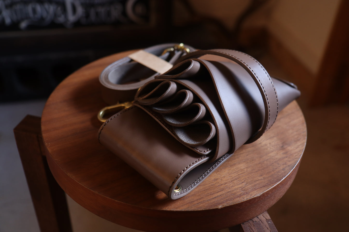 -swell s- 5丁用