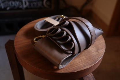 -swell s- 5丁用