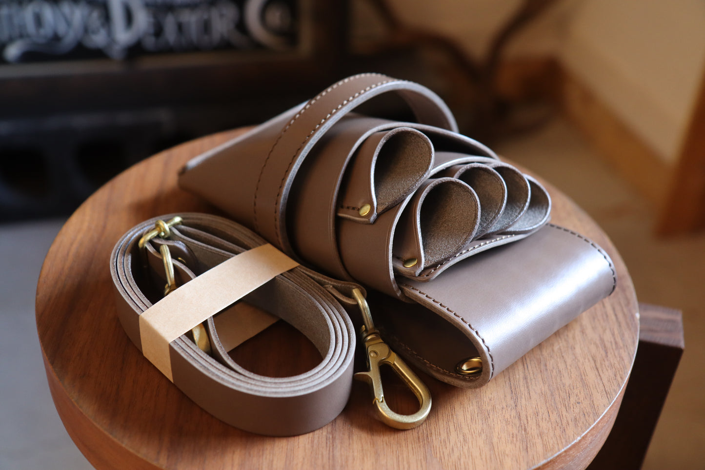 -swell s- 5丁用