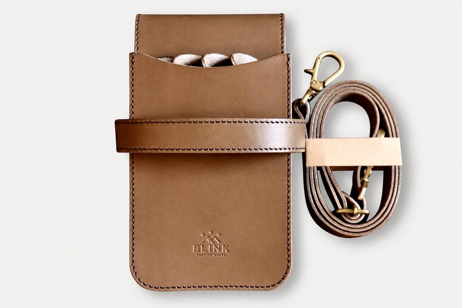 -square s- | Holds 4 shears