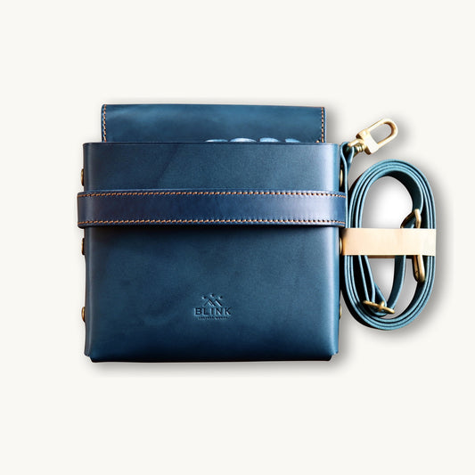 -clutch s- 4丁用