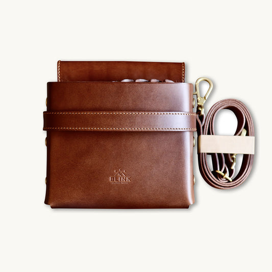 -clutch s- 5丁用