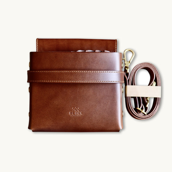 -clutch s- 5丁用