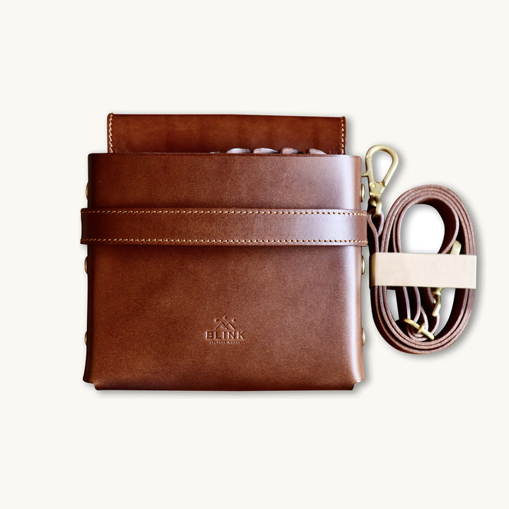 -clutch s- 5丁用