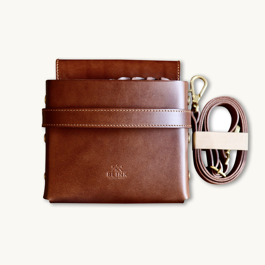 -clutch s- 5丁用