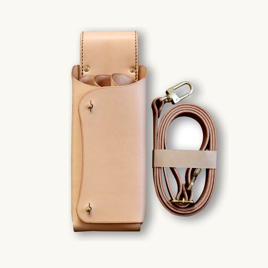 -cube slim- 3丁用