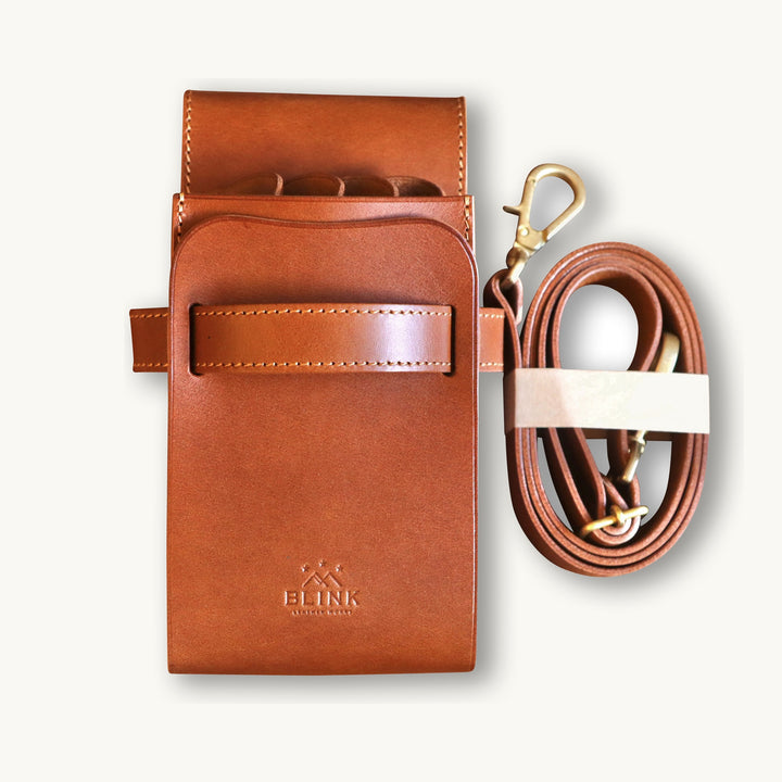 -haco- 4丁用
